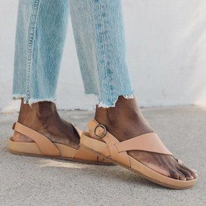 Maya Sandals Soludos